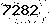 verification image, type it in the box